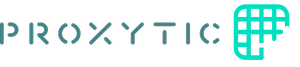 Proxytic